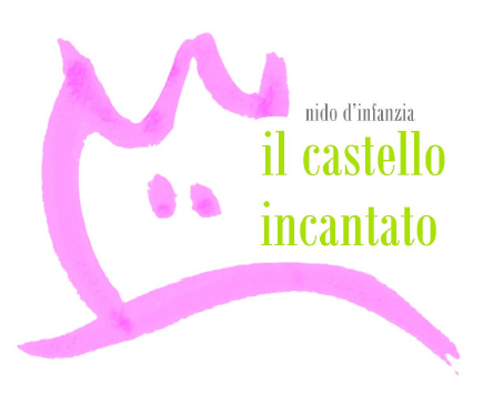 Open day al Nido "Il Castello Incantato" di Baiso