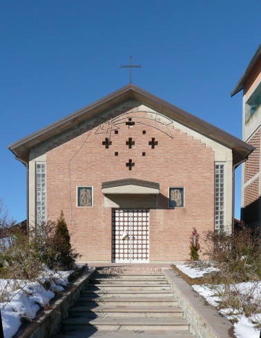 Chiesa di San Giorgio