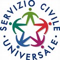 Servizio Civile Universale