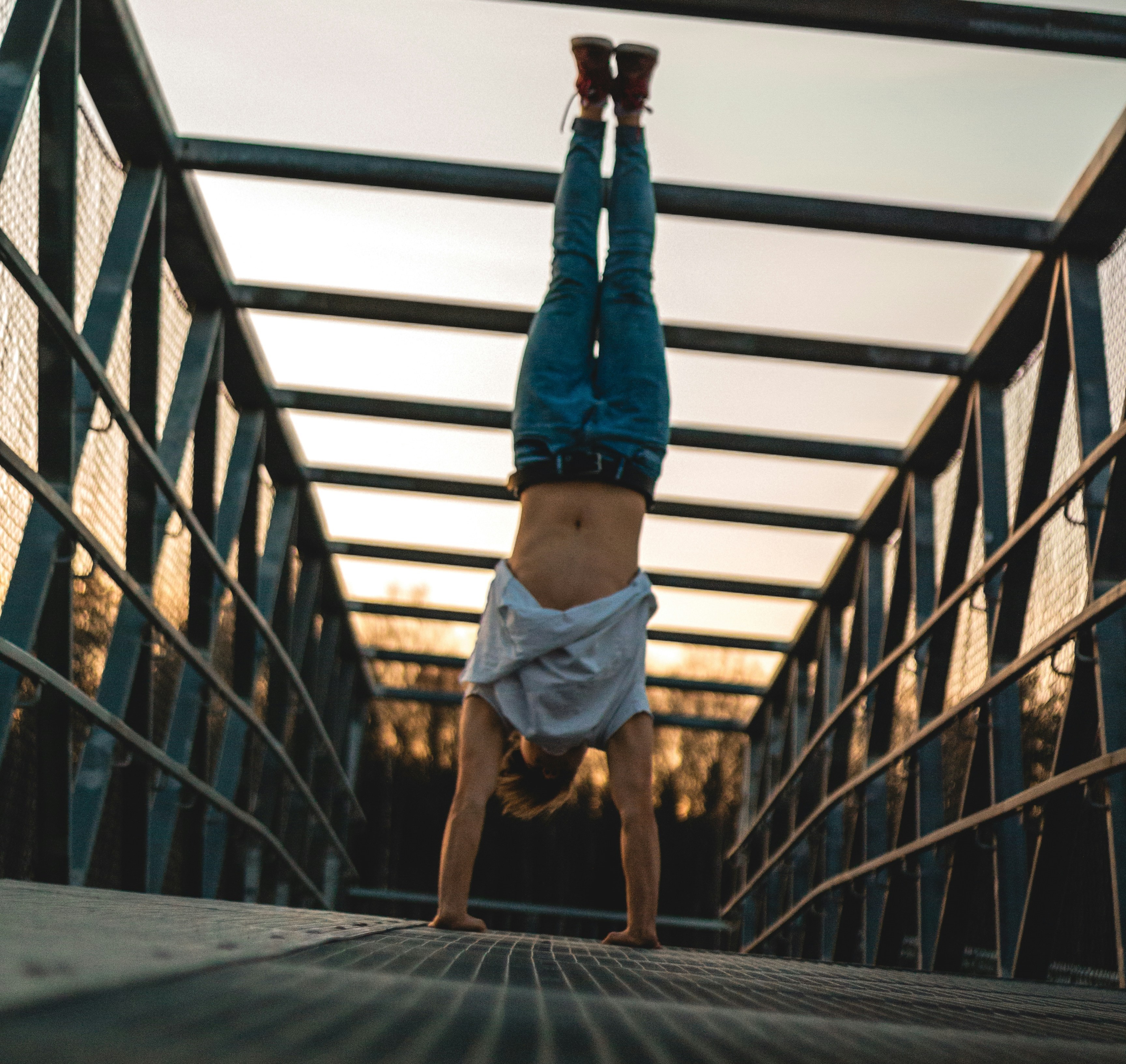 Corsi di ginnastica 