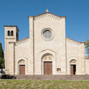 Chiesa di San Lorenzo