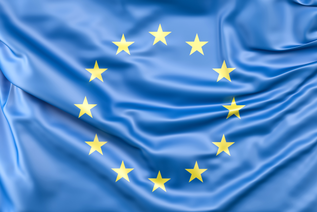 flag-european-union
