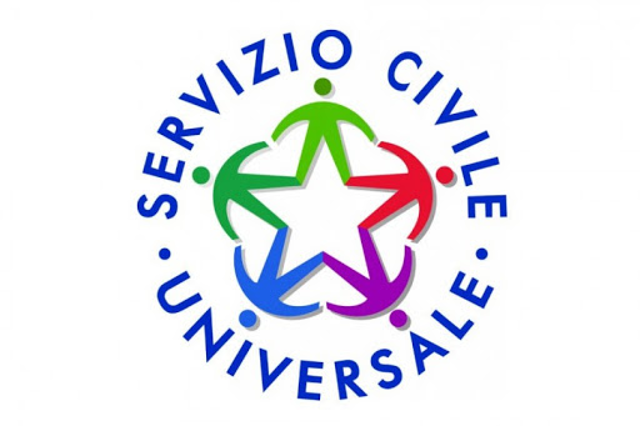 Servizio Civile Universale - pubblicazione graduatoria selezioni